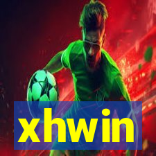 xhwin