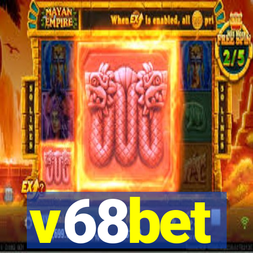 v68bet