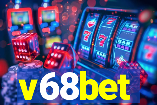 v68bet