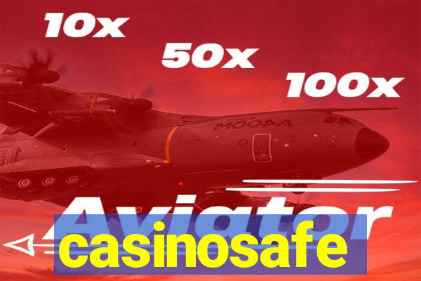 casinosafe