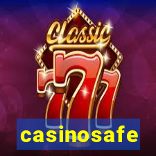 casinosafe