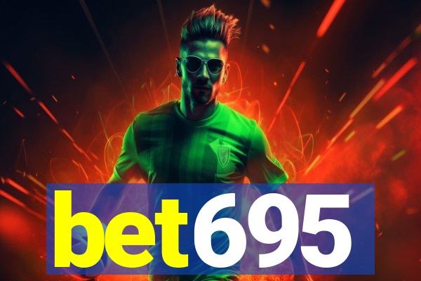 bet695