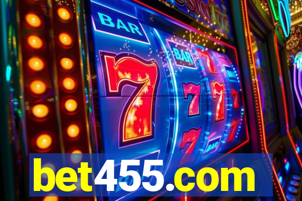 bet455.com