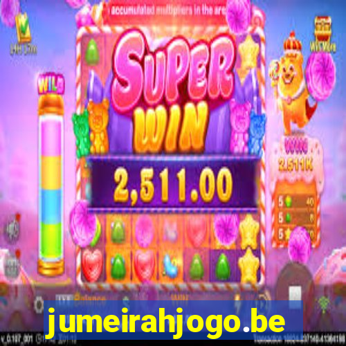 jumeirahjogo.bet