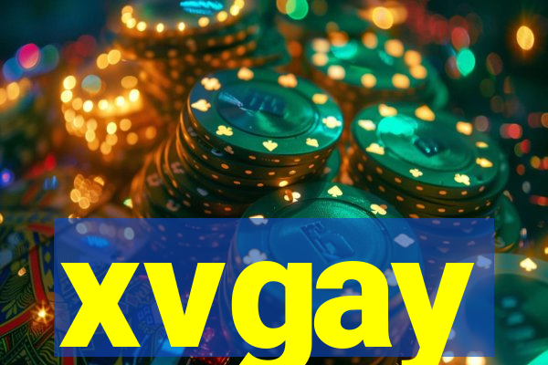 xvgay