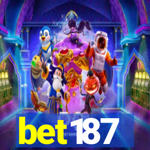 bet187