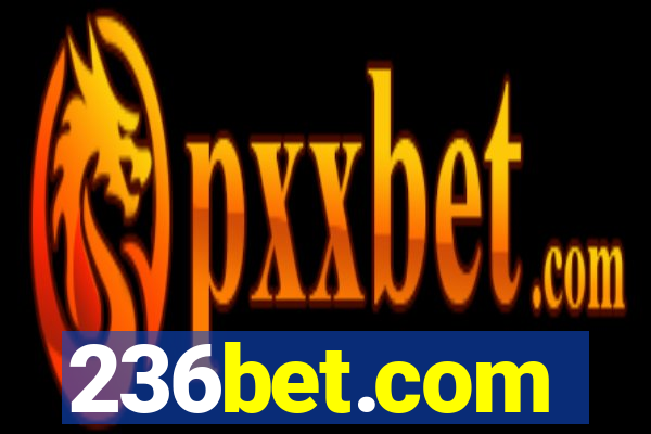 236bet.com