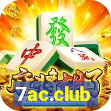 7ac.club