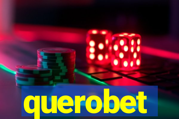 querobet