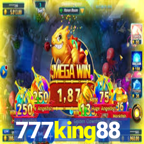 777king88