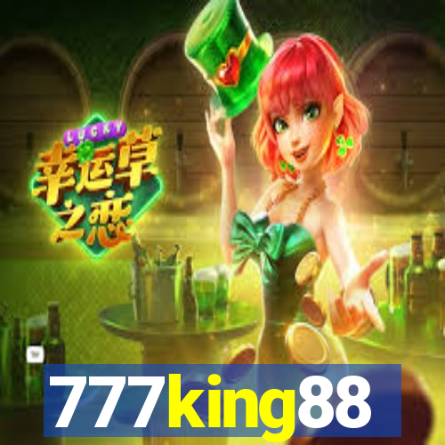 777king88