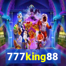 777king88