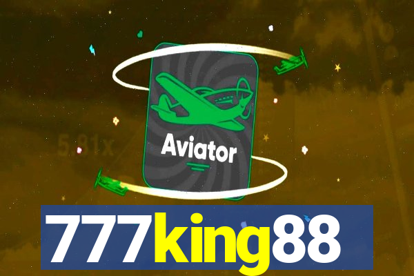 777king88