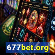 677bet.org