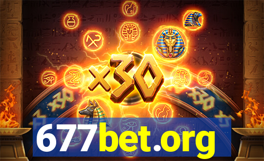 677bet.org