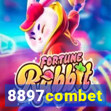 8897combet