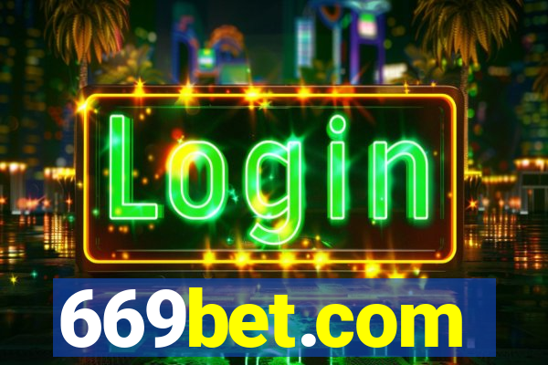 669bet.com