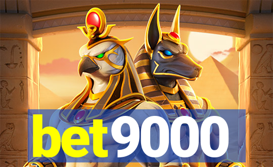 bet9000