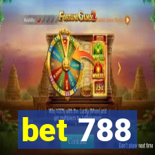 bet 788