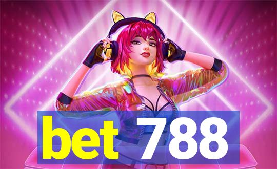 bet 788