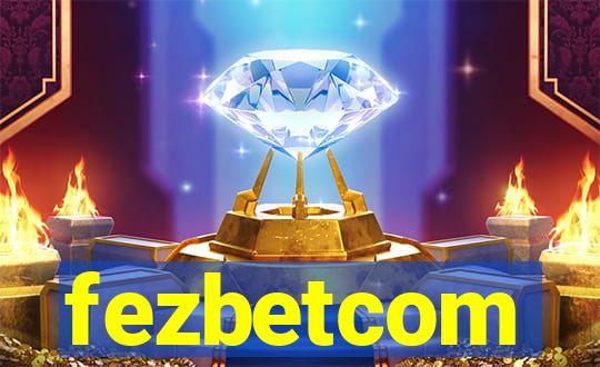 fezbetcom