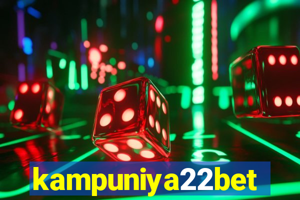 kampuniya22bet