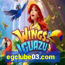 egclube03.com