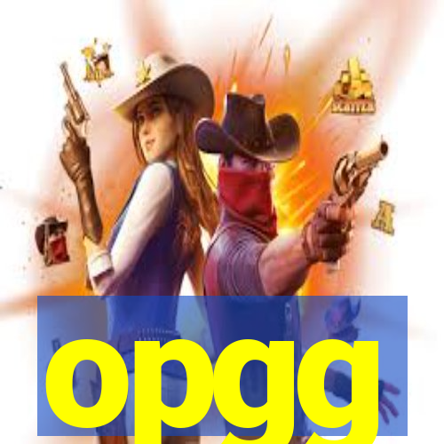 opgg