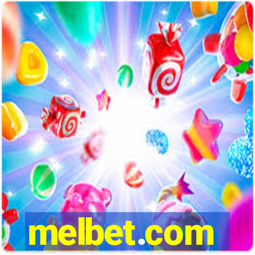 melbet.com