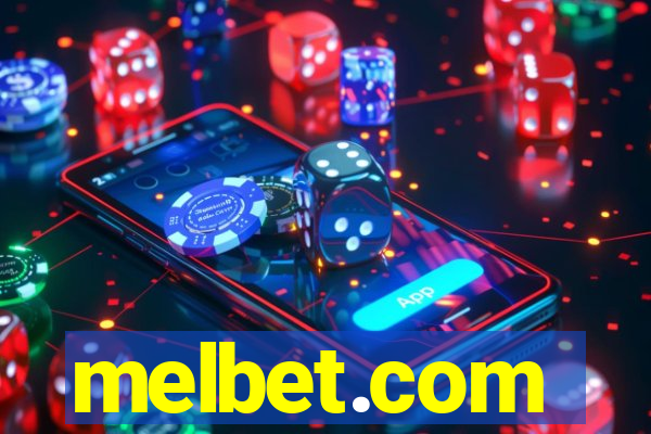 melbet.com