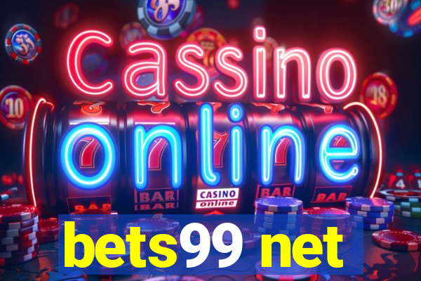 bets99 net