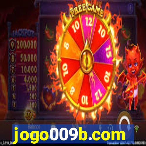 jogo009b.com