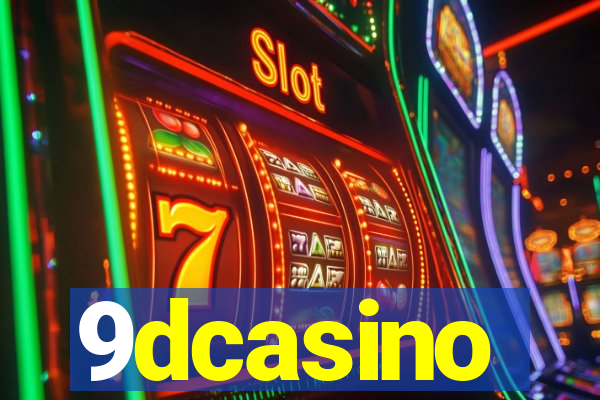 9dcasino