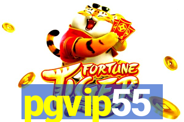 pgvip55