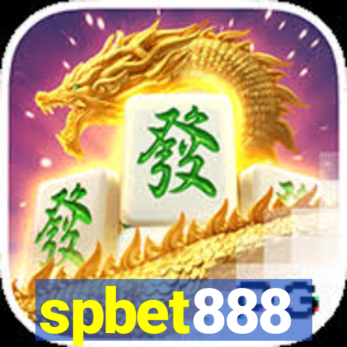 spbet888