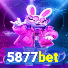 5877bet