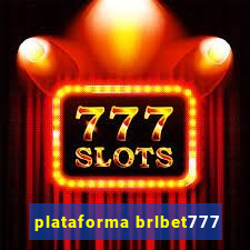 plataforma brlbet777