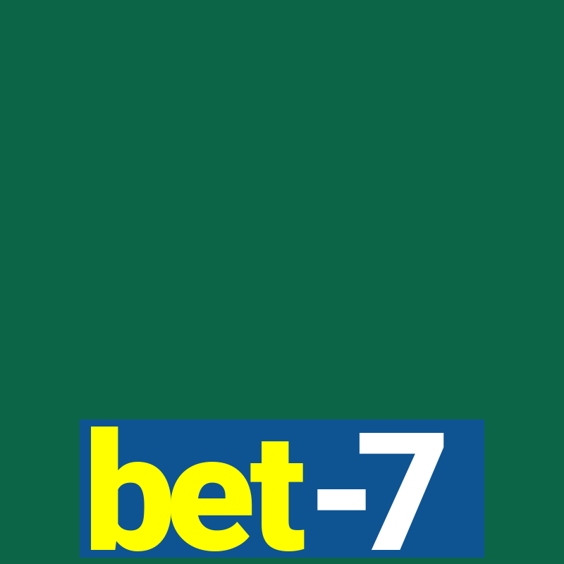 bet-7