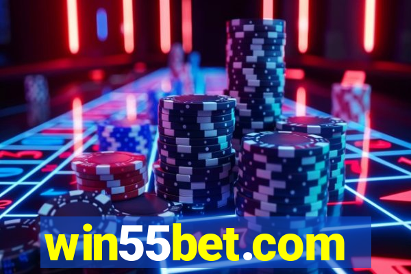 win55bet.com