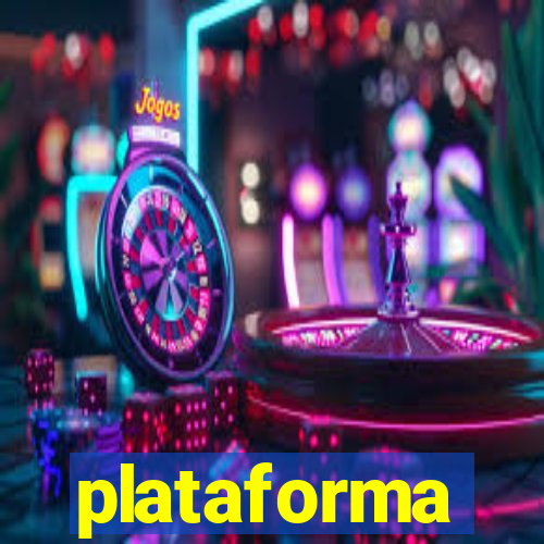 plataforma estrangeira bet