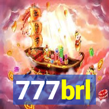 777brl