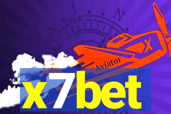 x7bet