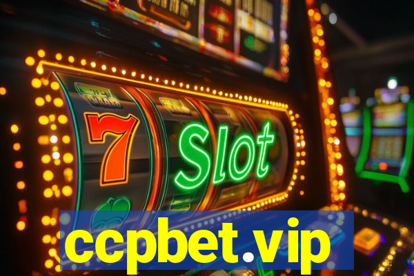 ccpbet.vip