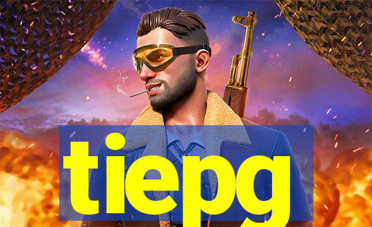 tiepg