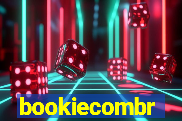 bookiecombr