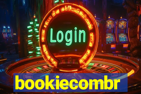 bookiecombr