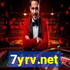 7yrv.net