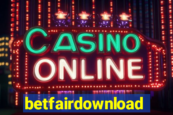 betfairdownload