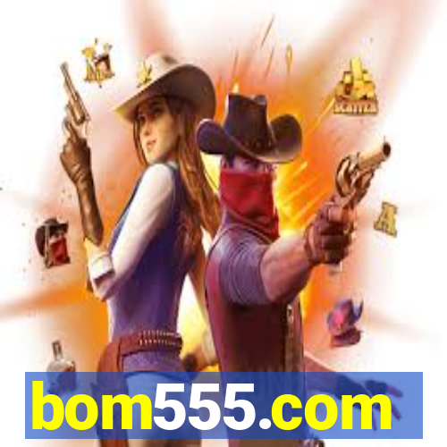 bom555.com plataforma de jogos