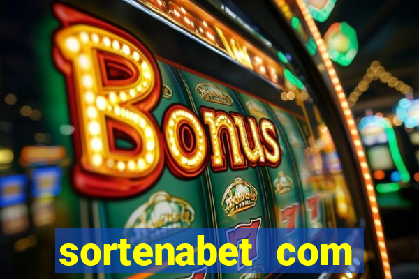 sortenabet com casino spribe aviator